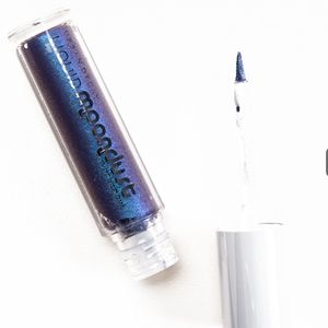 💜VEGA DISCONTINUED Urban Decay Moondust Shadow NWT